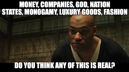 morpheus