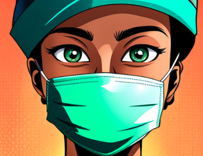 Surgeon